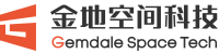 J9九游会老哥论坛空间科技有限公司