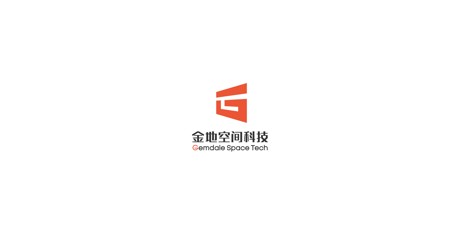 J9九游会老哥论坛空间科技企业宣传片正式发布